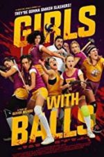 Watch Girls with Balls Fmovies