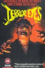 Watch Terror Eyes Fmovies