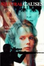 Watch Natural Causes Fmovies