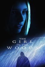 Watch The Girl in the Woods Fmovies
