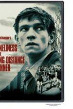 Watch The Loneliness of the Long Distance Runner Fmovies