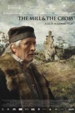 Watch The Mill and the Cross Fmovies