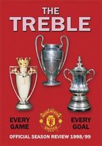 Watch The Treble Fmovies