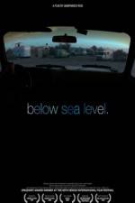Watch Below Sea Level Fmovies
