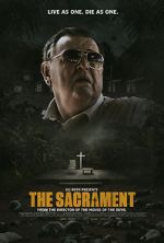 Watch The Sacrament Fmovies