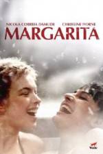 Watch Margarita Fmovies