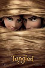 Watch Tangled Fmovies