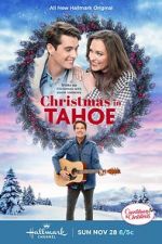 Watch Christmas in Tahoe Fmovies