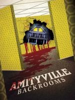Watch Amityville Backrooms Fmovies