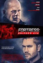Watch Fortress: Sniper\'s Eye Fmovies