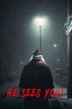 Watch He Sees You (Short 2023) Fmovies