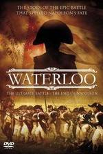 Watch Waterloo, l'ultime bataille Fmovies