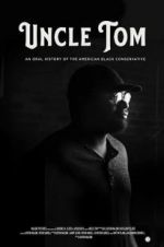 Watch Uncle Tom Fmovies