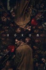 Watch Hokum Fmovies