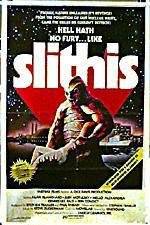 Watch Spawn of the Slithis Fmovies