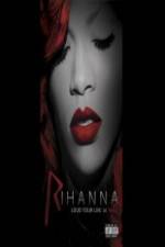 Watch Rihanna Loud Tour Live at the 02 Fmovies