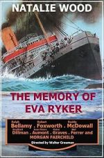 Watch The Memory of Eva Ryker Fmovies