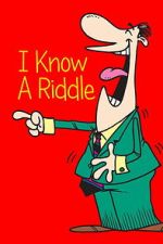 Watch I Know A Riddle Fmovies