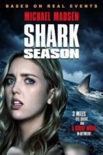 Watch Shark Season Fmovies