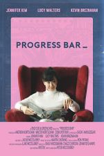 Watch Progress Bar (Short 2018) Fmovies