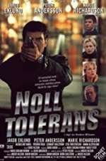Watch Zero Tolerance Fmovies