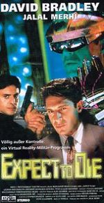 Watch Expect to Die Fmovies