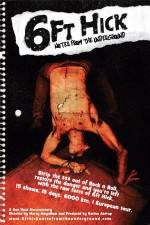 Watch 6ft Hick: Notes from the Underground Fmovies