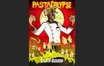 Watch Pastacolypse Fmovies