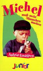 Watch New Mischief by Emil Fmovies