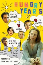 Watch Hungry Years Fmovies