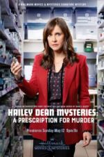Watch Hailey Dean Mysteries: A Prescription for Murde Fmovies