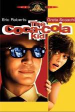 Watch Coca Cola Kid Fmovies