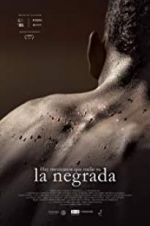 Watch Black Mexicans Fmovies