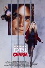 Watch Fatal Charm Fmovies