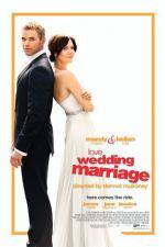 Watch Love Wedding Marriage Fmovies