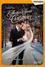 Watch Another Sweet Christmas Fmovies