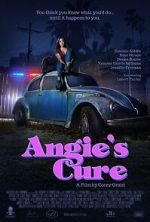 Watch Angie\'s Cure Fmovies