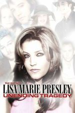 Watch TMZ Investigates: Lisa Marie Presley: Unending Tragedy (TV Special 2023) Fmovies