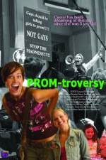 Watch Promtroversy Fmovies