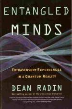 Watch Dean Radin  Entangled Minds Fmovies