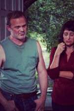 Watch Dream House Nightmare Fmovies