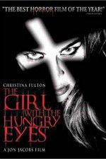 Watch The Girl with the Hungry Eyes Fmovies