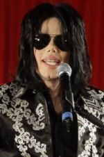 Watch Killing Michael Jackson Fmovies