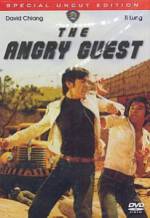 Watch The Angry Guest Fmovies