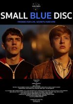 Watch Small Blue Disc Fmovies