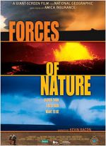 Watch Natural Disasters: Forces of Nature Fmovies