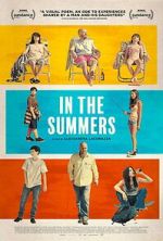 Watch In the Summers Fmovies