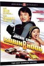 Watch Robin B Hood Fmovies