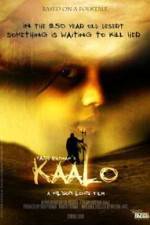 Watch Kaalo Fmovies