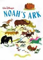 Watch Noah\'s Ark Fmovies
